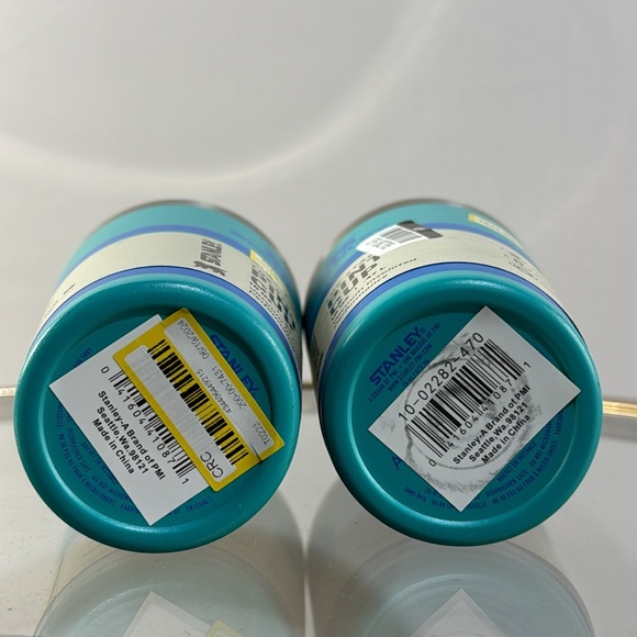 Stanley The Stacking Pint Cup Set of 2 - Picture 3 of 5